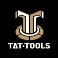 Black Tattoo