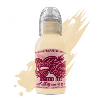 Краска World Famous Tattoo Ink Pink Ribbon Series - Fair Honey