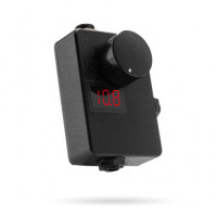 Источник питания Detonator V3.0 Black