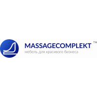 MassComplekt 
